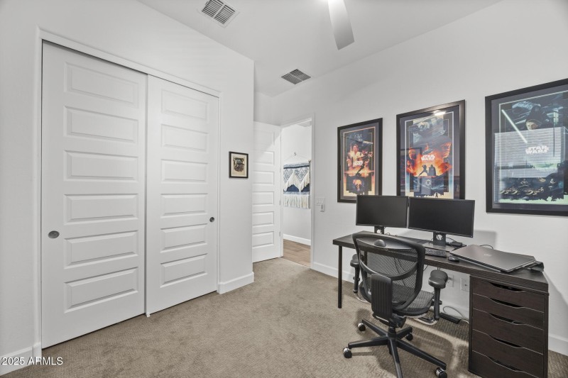 Photos By Chase Capture