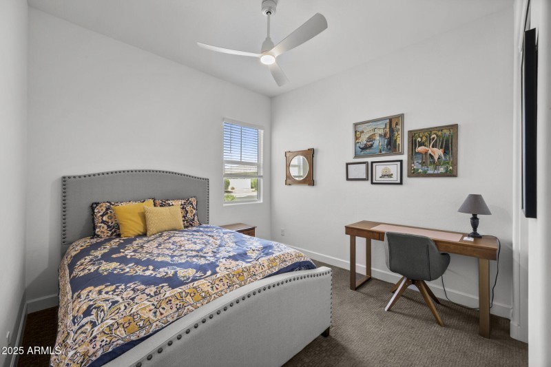 Photos By Chase Capture