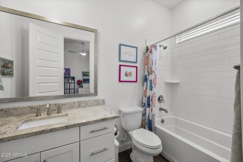 Photos By Chase Capture