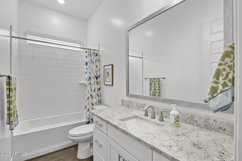 Photos By Chase Capture