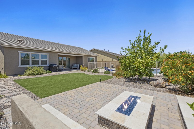 Photos By Chase Capture