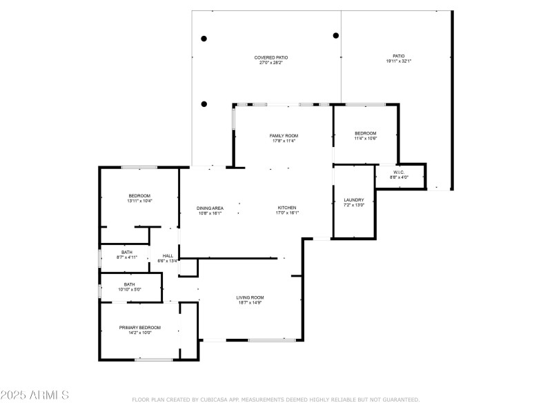 all_floors_10235_west_desert_hills_drive