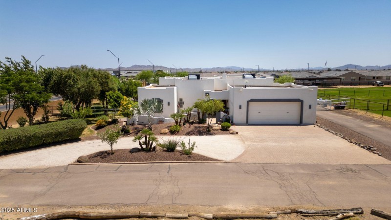 2-web-or-mls-24313 w. Grove St Buckeye,