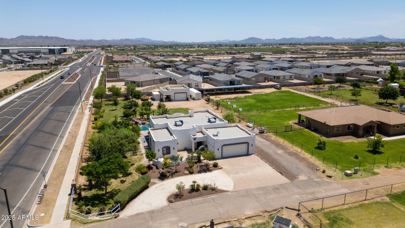 5-web-or-mls-24313 w. Grove St Buckeye,