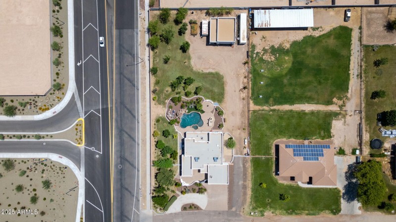 6-web-or-mls-24313 w. Grove St Buckeye,