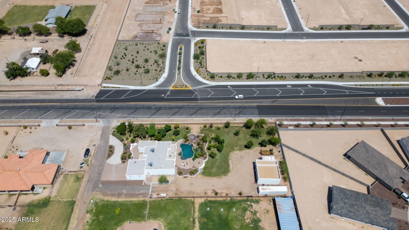 9-web-or-mls-24313 w. Grove St Buckeye,