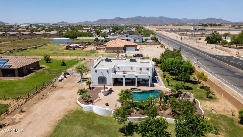 13-web-or-mls-24313 w. Grove St Buckeye,