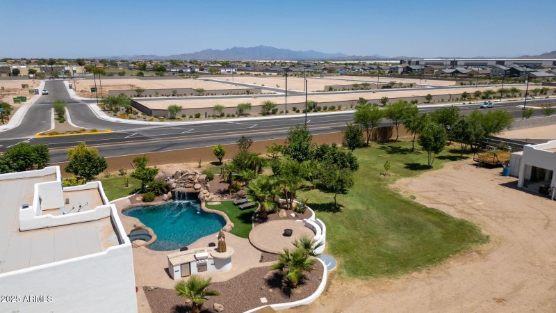 15-web-or-mls-24313 w. Grove St Buckeye,