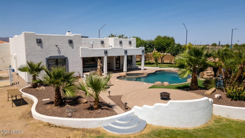 17-web-or-mls-24313 w. Grove St Buckeye,