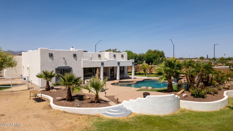 18-web-or-mls-24313 w. Grove St Buckeye,