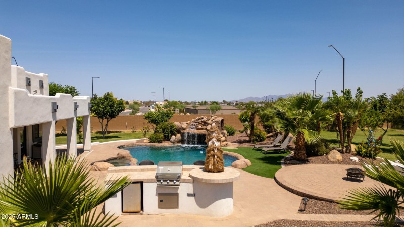 19-web-or-mls-24313 w. Grove St Buckeye,