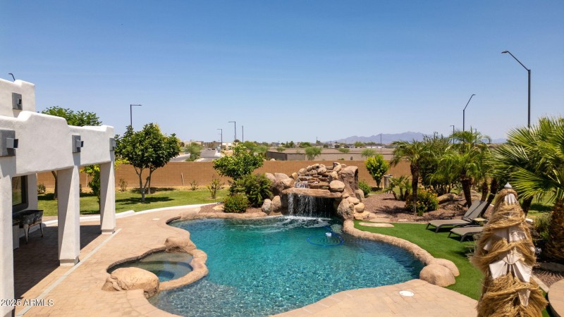 20-web-or-mls-24313 w. Grove St Buckeye,