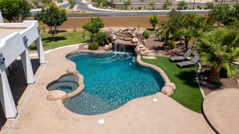 21-web-or-mls-24313 w. Grove St Buckeye,