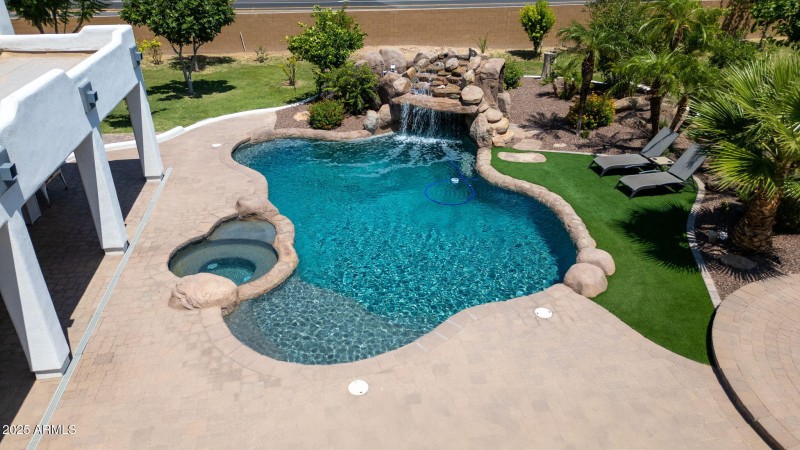 22-web-or-mls-24313 w. Grove St Buckeye,