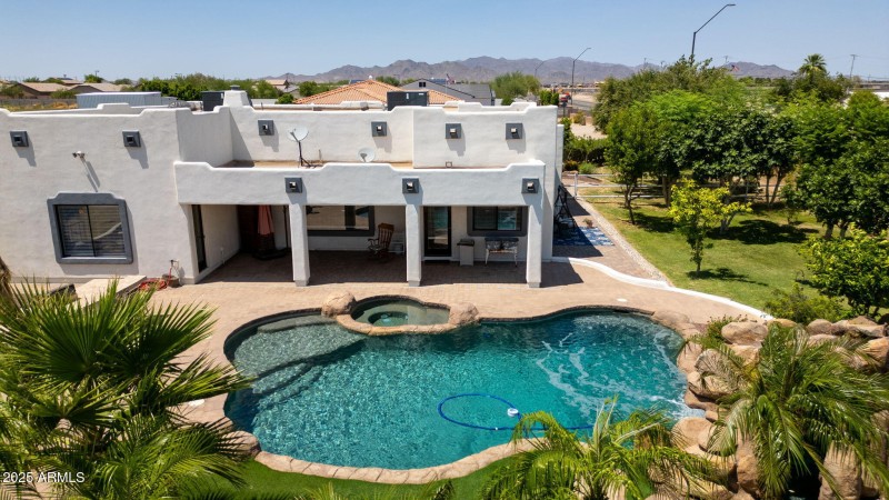 23-web-or-mls-24313 w. Grove St Buckeye,