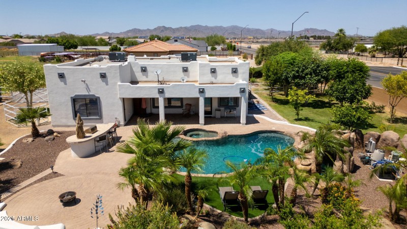 24-web-or-mls-24313 w. Grove St Buckeye,