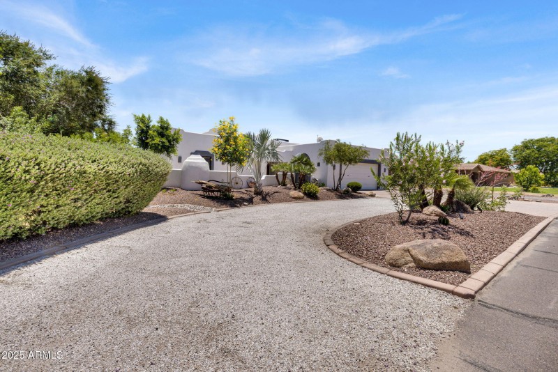 26-web-or-mls-24313 w. Grove St Buckeye,