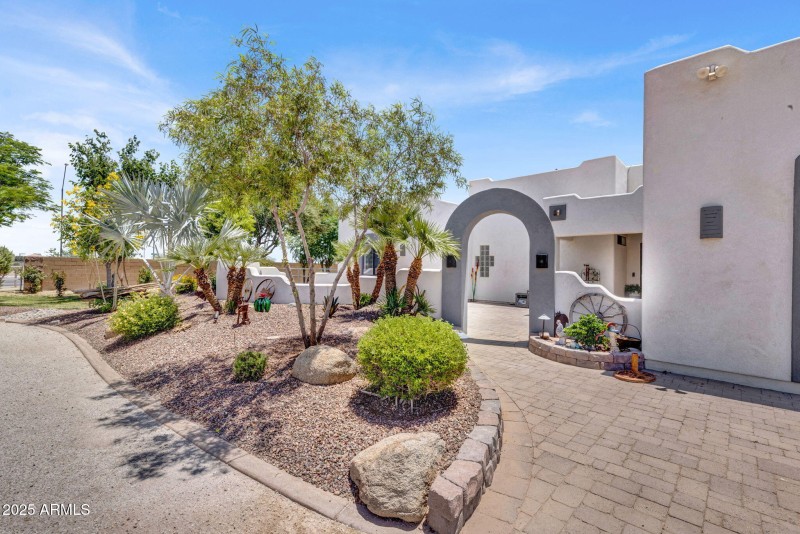 29-web-or-mls-24313 w. Grove St Buckeye,