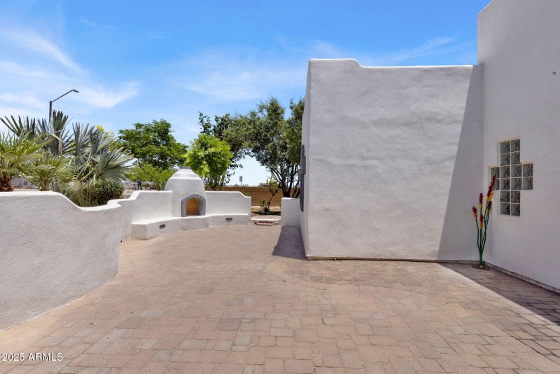 31-web-or-mls-24313 w. Grove St Buckeye,