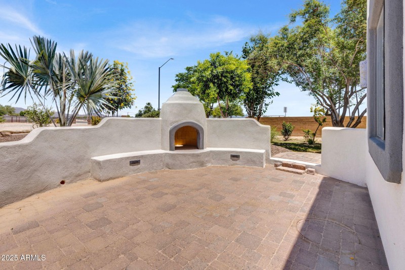 32-web-or-mls-24313 w. Grove St Buckeye,