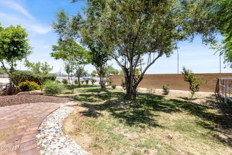 33-web-or-mls-24313 w. Grove St Buckeye,