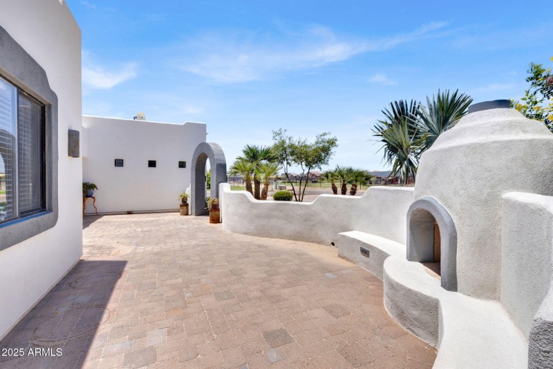 34-web-or-mls-24313 w. Grove St Buckeye,