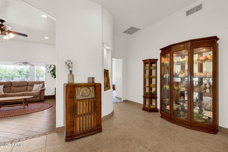 37-web-or-mls-24313 w. Grove St Buckeye,