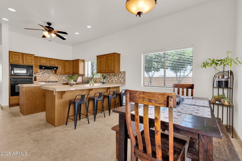 44-web-or-mls-24313 w. Grove St Buckeye,