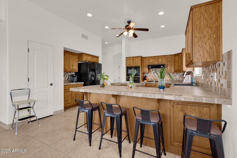 45-web-or-mls-24313 w. Grove St Buckeye,