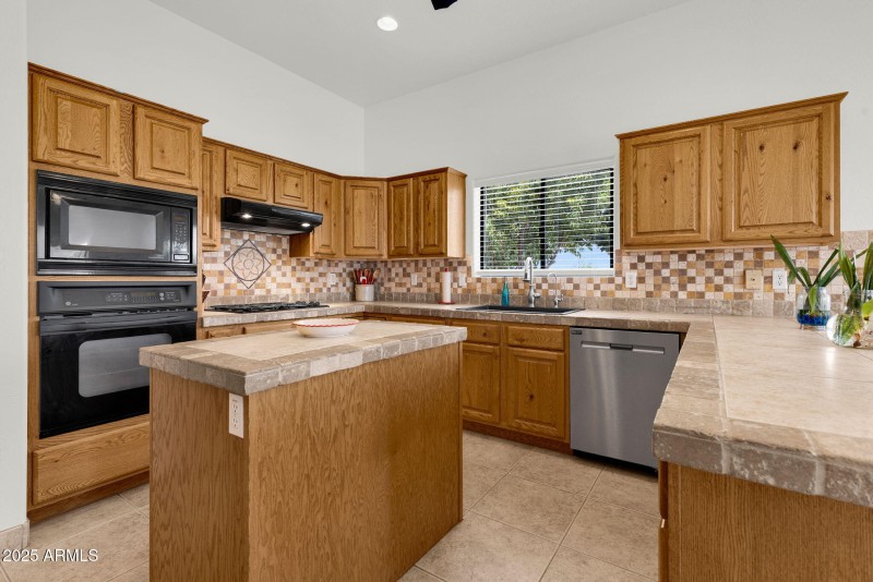 46-web-or-mls-24313 w. Grove St Buckeye,