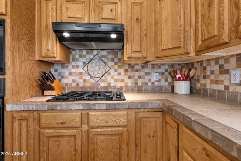 48-web-or-mls-24313 w. Grove St Buckeye,