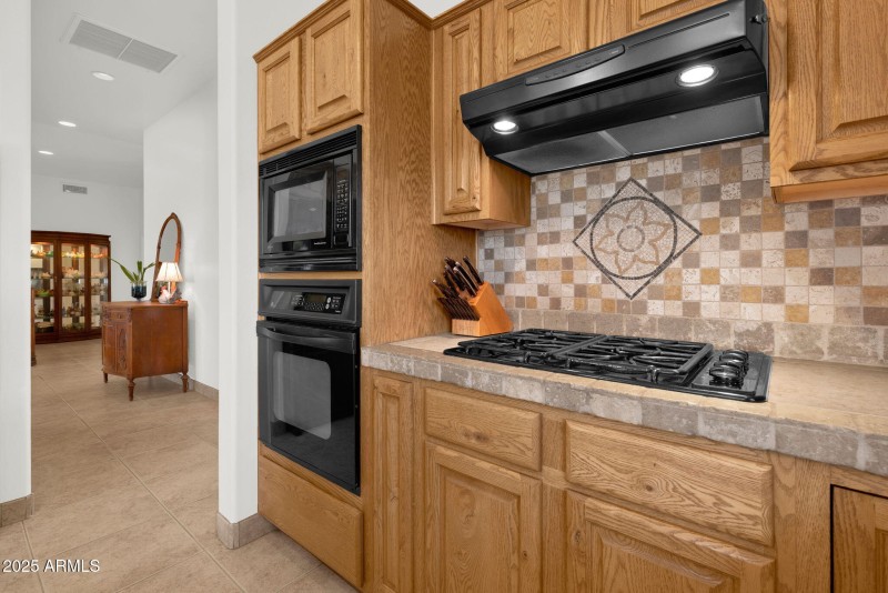 49-web-or-mls-24313 w. Grove St Buckeye,