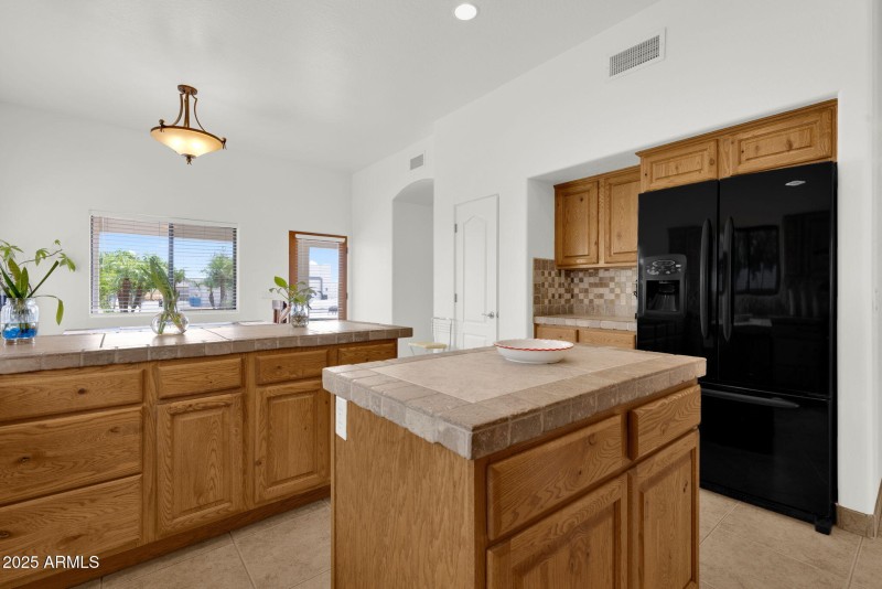 50-web-or-mls-24313 w. Grove St Buckeye,