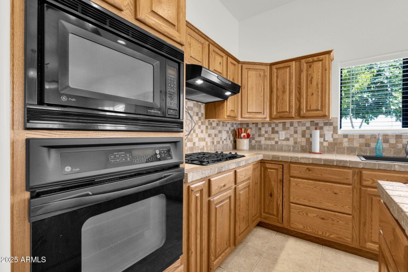 53-web-or-mls-24313 w. Grove St Buckeye,