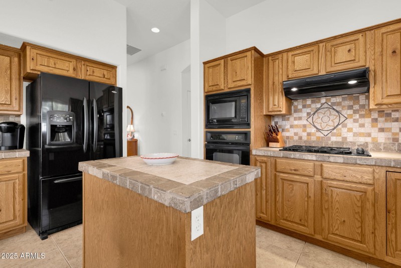 54-web-or-mls-24313 w. Grove St Buckeye,