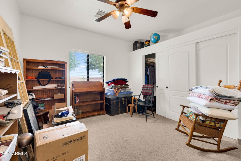 55-web-or-mls-24313 w. Grove St Buckeye,