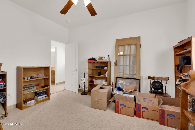 56-web-or-mls-24313 w. Grove St Buckeye,