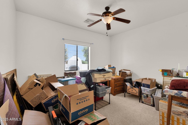 57-web-or-mls-24313 w. Grove St Buckeye,