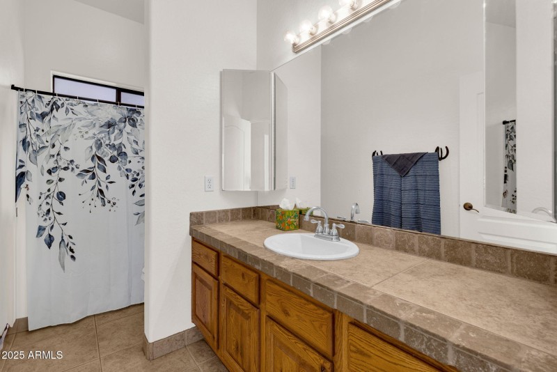 58-web-or-mls-24313 w. Grove St Buckeye,