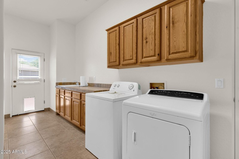 59-web-or-mls-24313 w. Grove St Buckeye,