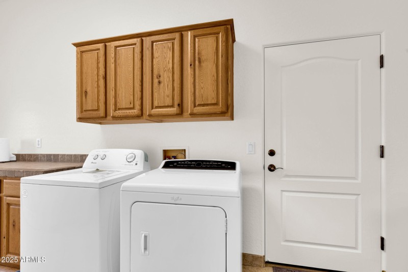 60-web-or-mls-24313 w. Grove St Buckeye,