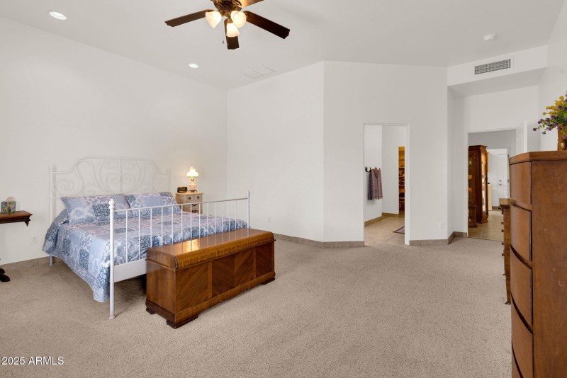 62-web-or-mls-24313 w. Grove St Buckeye,