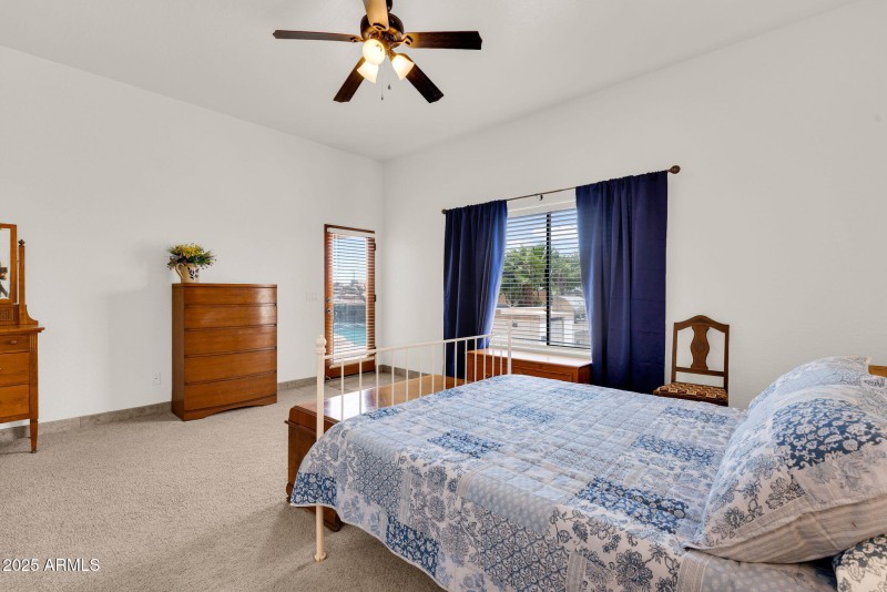 63-web-or-mls-24313 w. Grove St Buckeye,