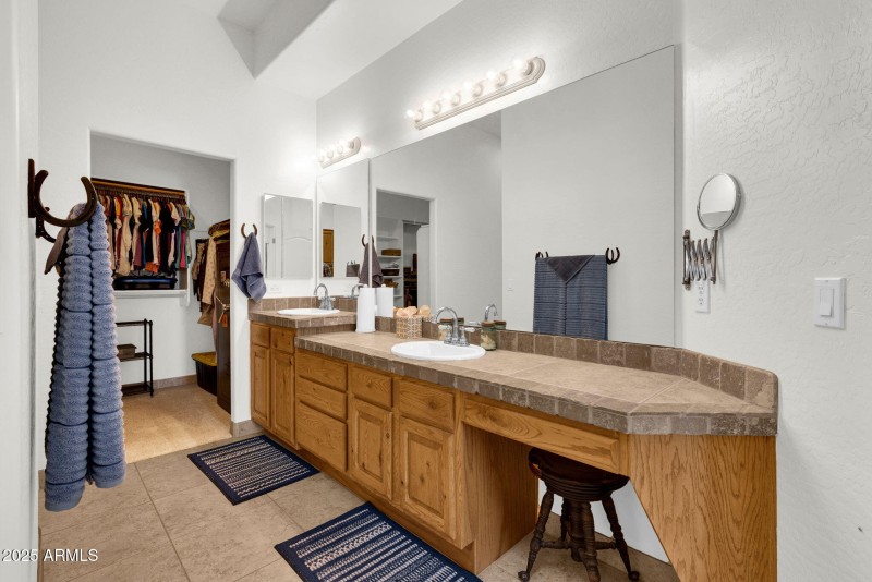 65-web-or-mls-24313 w. Grove St Buckeye,