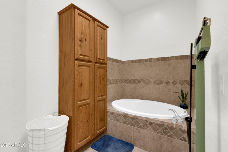 66-web-or-mls-24313 w. Grove St Buckeye,