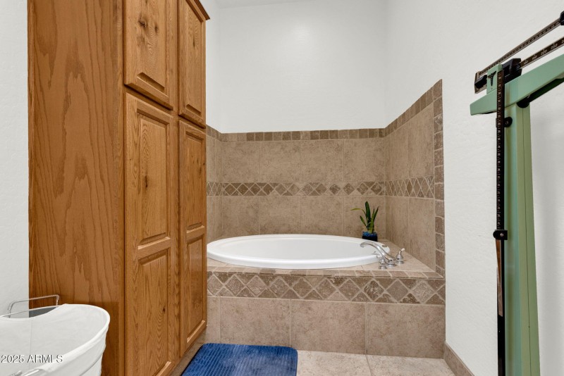 67-web-or-mls-24313 w. Grove St Buckeye,