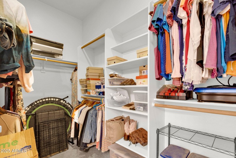 69-web-or-mls-24313 w. Grove St Buckeye,