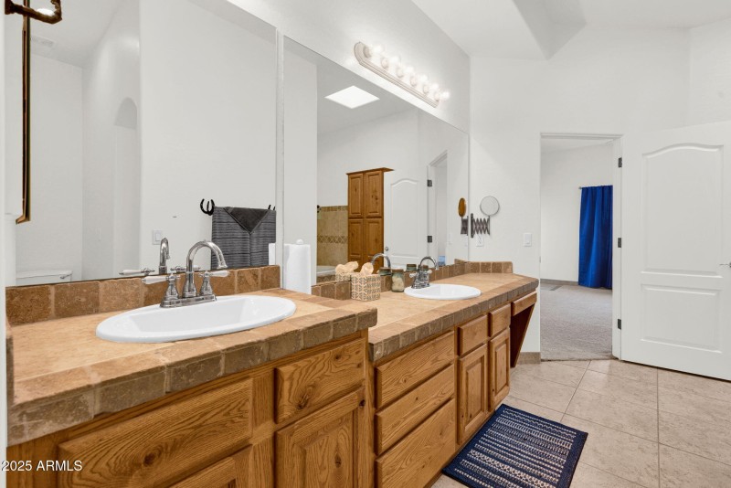 70-web-or-mls-24313 w. Grove St Buckeye,