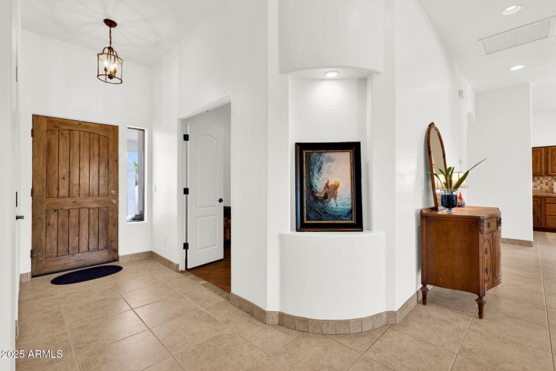 71-web-or-mls-24313 w. Grove St Buckeye,