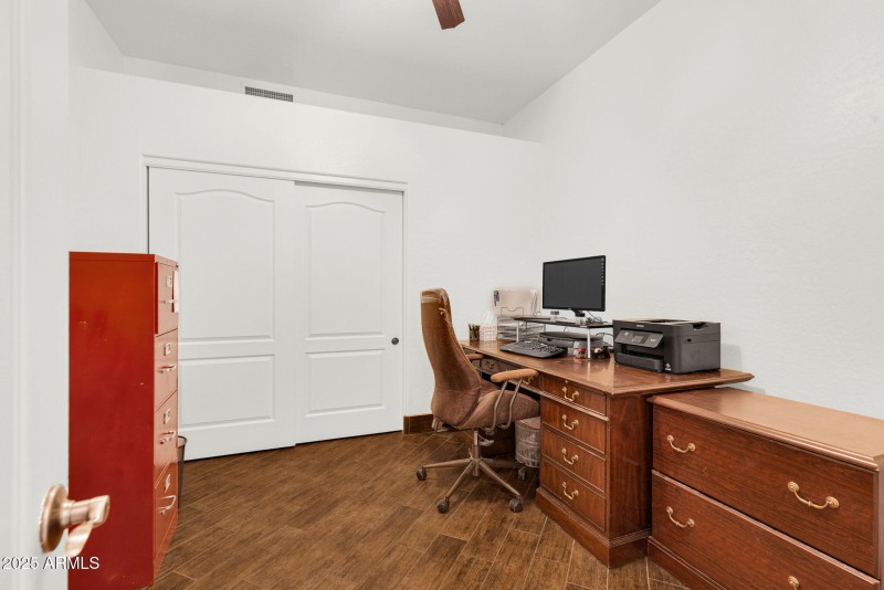 72-web-or-mls-24313 w. Grove St Buckeye,